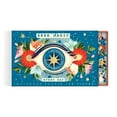 thumbnail image 3 of Seek Magic Every Day 128 Piece Matchbox Puzzle (Jigsaw), 3 of 5