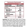 thumbnail image 2 of Aderezo ranch Custom Culinary Master's Touch extra cremoso 460 g, 2 of 4
