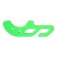 thumbnail image 4 of harper Bike Rear Derailleur Adjuster Cyclists Bicycle Maintenance Chain Gaps Repair Vivid Green, 4 of 8
