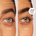 thumbnail image 2 of Revitalash-Solución nutritiva para cejas y pestañas, espesa rápidamente las cejas, agrandar los ojos delgados, cuidado de los ojos para mujeres, 2 of 5