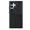 Black, variant on Wallet Case Designed for Samsung Galaxy S24 Ultra, Classic Slim 2 Credit Card Holders Lychee Texture Synthetic PU Leather Anti-shock Lightweight Phone Case Cover for Samsung Galaxy S24 Ultra, Black