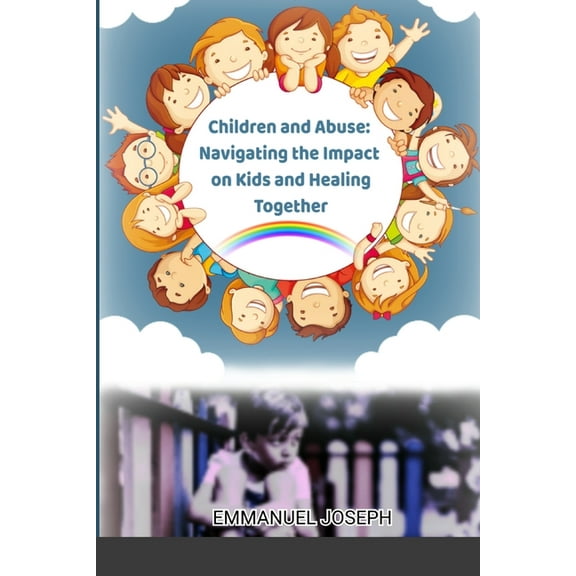 Beyond the Pain: Finding Love and Happiness After Abuse, (Paperback)