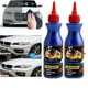 thumbnail image 5 of Car Scratch Repair Cream Curing Agent Styling Wax Anti Scratch Paint Auto Polish Cleaning Tool Scratch Remover Car Detailing, 5 of 5