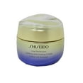 thumbnail image 2 of Shiseido Vital Perfection Uplifting and Firming Cream, 1.7 oz, 2 of 5