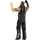 WWE Dur Parlers Bray Wyatt Figure, 6 " – image 5 sur 10