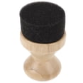 thumbnail image 1 of Wood Cutting Board Oil Cream Applicator Making Surface Smooth Oil Applicator, 1 of 6