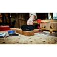 thumbnail image 2 of Altec Lansing Hydra Jolt2.0 Speaker, 2 of 6