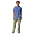 thumbnail image 4 of Camiseta Comfort Colors con bolsillo de manga corta para adulto G6030 Flo B, 4 of 6
