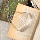 thumbnail image 4 of Night Light Milcier I Love You, regalo para novio y esposo, 4 of 5