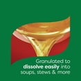 thumbnail image 4 of Knorr Granulated Bouillon Chicken Flavor Cholesterol-Free Powder, 7.9 oz, 4 of 9
