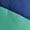 Green, variant on Toddler Boys Colorblock Heavyweight Puffer Jacket, Sizes 12M-5T