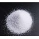 thumbnail image 2 of Tiosulfato de Sodio Pentahidratado Dawn Scientific 454 g, 2 of 2
