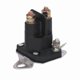 thumbnail image 4 of 12V 4.8W Durable ABS Brass Magnetic Relay Switch for Lawn Mower ATV Automotive Use, 4 of 5