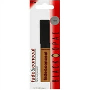 Black Opal: Concealer Tan Fade & Conceal, .28 Oz