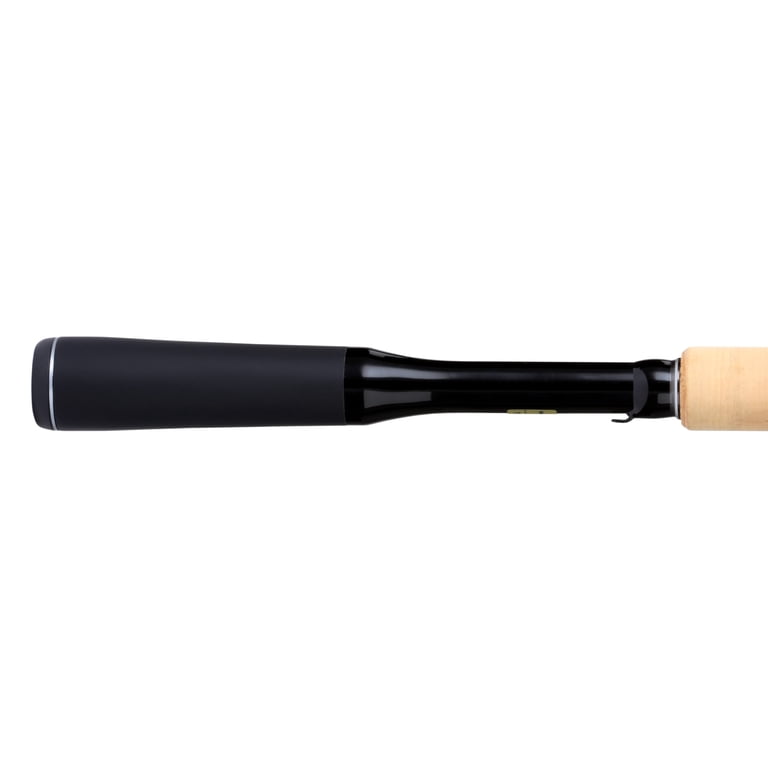 Shimano Fishing EXPRIDE 73 XH CST B Freshwater Bass Casting