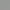 Grey, variant on OTC Cock-Up Wrist Splint, Professionals Choice, Left Hand, White, X-Small