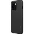 thumbnail image 2 of NILLKIN Frosted Shield Pro For OnePlus 13T 5G Case Matte PC + TPU Phone Cover, 2 of 5