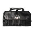 thumbnail image 1 of Bolsa para anzuelos de pesca, bolsa de almacenamiento para señuelos de curricán con asa, bolsa para accesorios de pesca, organizador de equipo, bolsa, 1 of 7