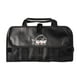 thumbnail image 1 of Bolsa de almacenamiento de señuelos de pesca, bolsa organizadora de señuelos de pesca, bolsa de almacenamiento de señuelos de curricán, bolso de mano, 1 of 7