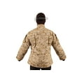 thumbnail image 3 of Tru-Spec 1292 Tactical Response Uniform Shirt, Desert Digital Camo, 3 of 3