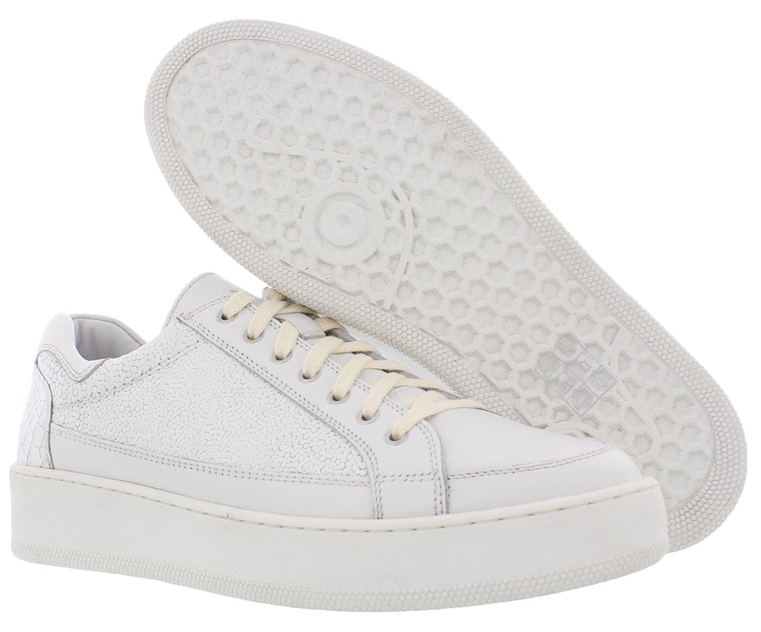 leatherman shoes