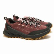 Keen Jasper Zionic Sneakers