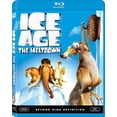 thumbnail image 2 of Ice Age: The Meltdown [Blu-ray], 2 of 2