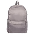 thumbnail image 1 of Mochila Juvenil Truzt Gris, 1 of 1
