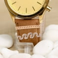 thumbnail image 5 of Milisten  5 Sets Delicate Watch Charm Decorative Watchband Charms Decoration, 5 of 8