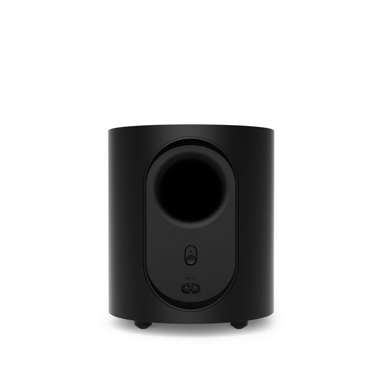 Speaker Vizio Wireless Subwoofer Replacement Vizio Wireless
