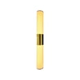 thumbnail image 4 of Mil Luces Lampara de Pared Ashaki 12w IP44, 4 of 6