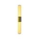 thumbnail image 4 of Mil Luces Lampara de Pared Ashaki 12w IP44, 4 of 6