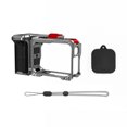 thumbnail image 1 of Metal Grip Kit for Insta360 Acepro 2: Anti-Drop Design & Shutter Button, 1 of 9