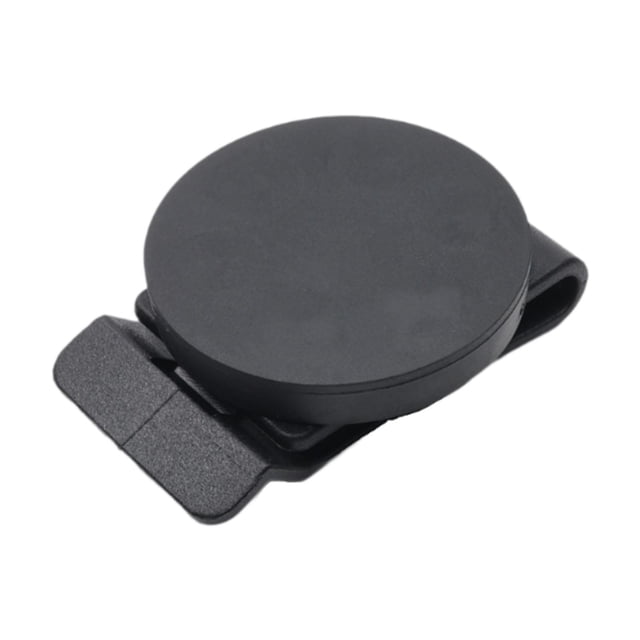 Clip para cinturón Clip para cintura Práctico, cómodo y fácil de usar Soporte para taladro y tornillos Piezas para herramientas eléctricas 55 mm