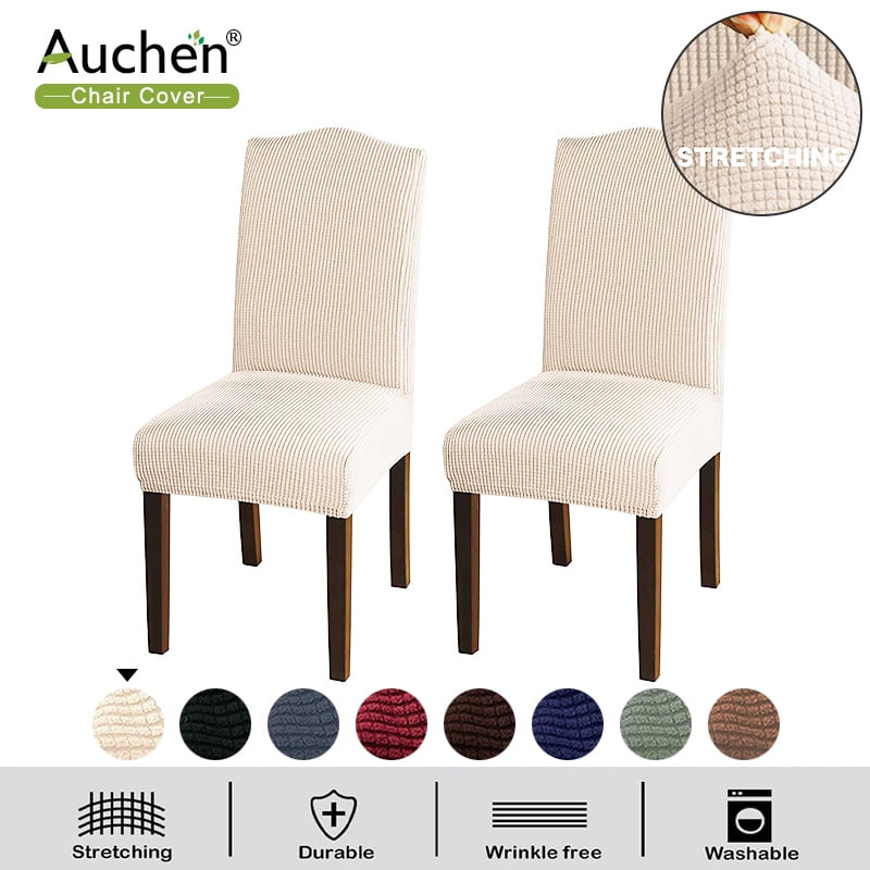 dining chair protective covers