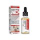 thumbnail image 1 of Sl Chang Anti-wrinkle Serum, 1 of 5