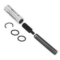 thumbnail image 1 of K,TCC Damper Valve Sleeve TCC Damper Valve TCC Damper Valveand Sleeve Unrivaled Performance, 1 of 14