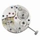 thumbnail image 1 of St3600 Movement 17 Jewel Eta 6497 Movement Model Watch Part Fits For Men Watch Hand Winding Mechanical Silver., 1 of 5