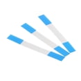 thumbnail image 5 of 50PCS For PS5 Touch Flex Ribbon Cable V3.0 LR Flex Ribbon Cable, 5 of 5