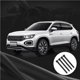 thumbnail image 2 of Tornillos Para Inyector De Bomba Conjunto De Tornillos Accesorios Automotrices Para Audi Para Vw 4 Uds Yuarrent VI005725-00, 2 of 7