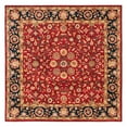 safavieh-heritage-essex-traditional-wool-runner-rug-red-navy-2-3-x