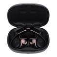 thumbnail image 1 of Translation Earbuds, Real Time AI Translator for 133 Languages, Open Ear Wireless  Earbuds with APP, for Travel Business Meeting Language Learning, 1 of 7