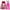 Hot Pink, variant on breaise Girls Boys Ski Sets Insulated Waterproof Snow Bibs Overalls Hooded Jacket Outfit 2024 Winter Warm Outdoor Ski Mountain Snow Suits Thermal Snowsuits for Kids