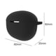 thumbnail image 3 of Estuche protector de auriculares para caja de transporte de auriculares OPPO Enco Air (negro), 3 of 6