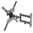 thumbnail image 4 of GlobalTone Wall mount articulated arm Universal LED LCD PLASMA 23" to 55", 4 of 4