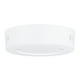 thumbnail image 2 of Estevez Luminario LED de Sobreponer Redondo Drum CCT 6W Ø105mm Blanco, 2 of 8