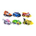 thumbnail image 2 of Set de Vehículos Paw Patrol Spin Master 6 Piezas, 2 of 2