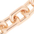 thumbnail image 4 of MasteelfCA 1pc Short Chain Strap Handbag Chain Accessory One Shoulder Bag Replacement Strap, 4 of 7