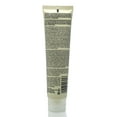 thumbnail image 2 of Aveda Damage Remedy Daily Repair, 3.4 oz, 2 of 2