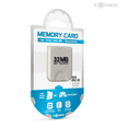 thumbnail image 2 of Wii/ GameCube 32MB Memory Card NEW FAST SHIPPING, 2 of 3